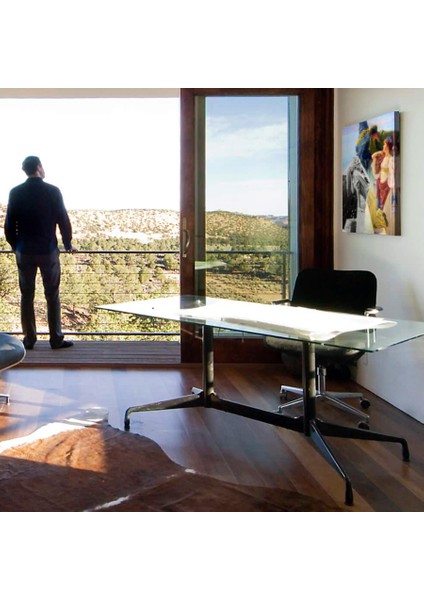 Famous Paintings (Marilyn Monroe) fırsatları