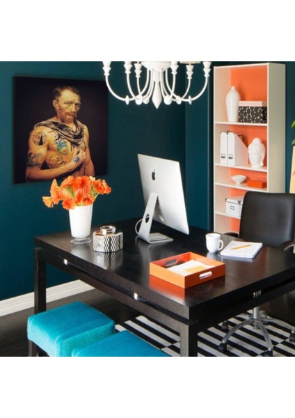 Tatoo Time Vangogh fırsatları