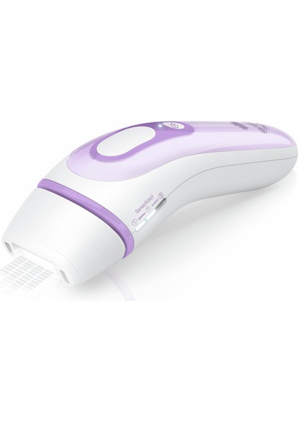 Silk Expert Pro 3 PL3000 300.000 Atımlı, 1 Başlıklı IPL