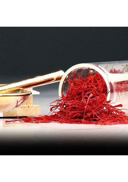 Safran 3 gr fiyatları