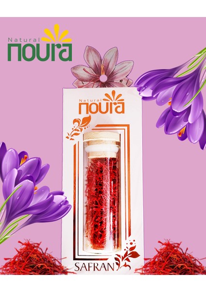 Safran 3 gr modelleri