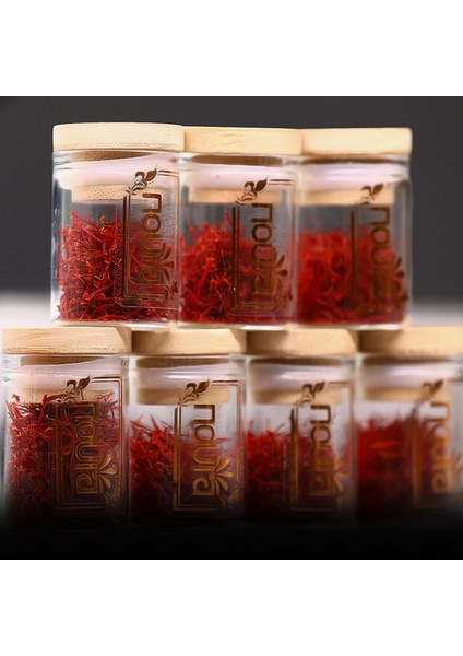 Safran 3 gr fırsatları