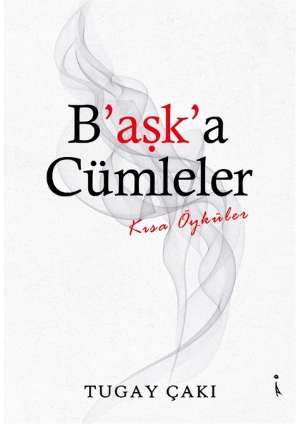 B'aşk'a Cümleler