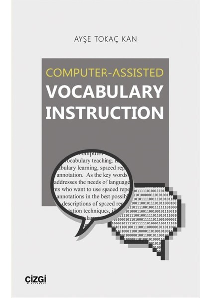Computer - Assisted Vocabulary Instruction