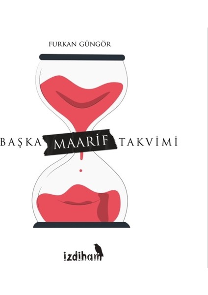 Başka Maarif Takvimi