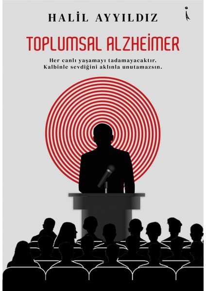 Toplumsal Alzheimer