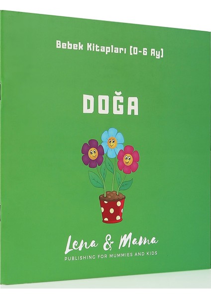 Doğa