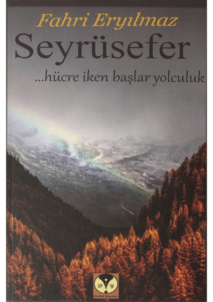 Seyrüsefer