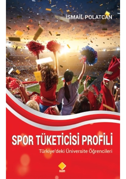 Spor Tüketicisi Profili