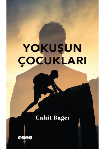 Yokuşun Çocukları