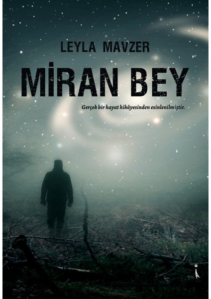 Miran Bey