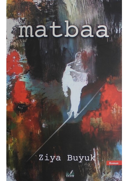 Matbaa