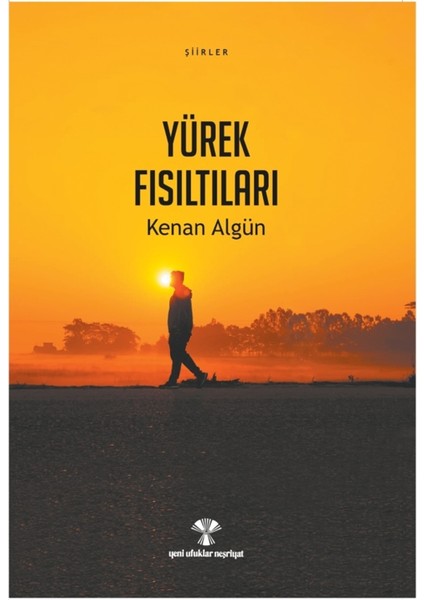 Yürek Fısıltıları