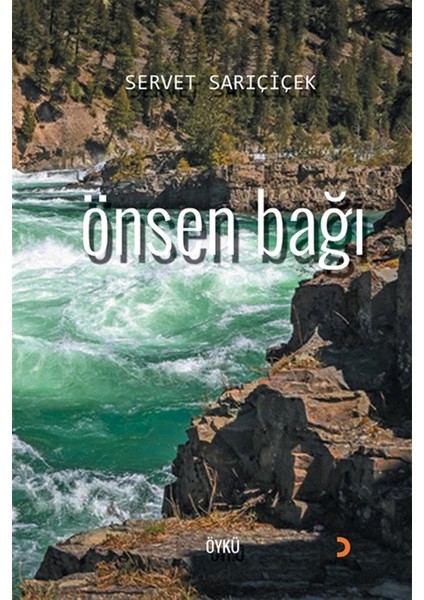 Önsen Bağı