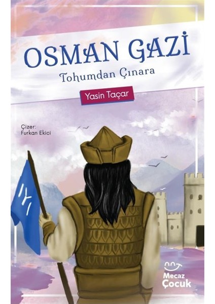 Osman Gazi