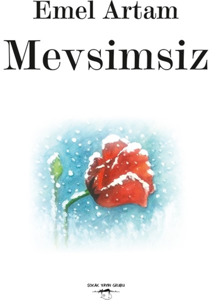 Mevsimsiz