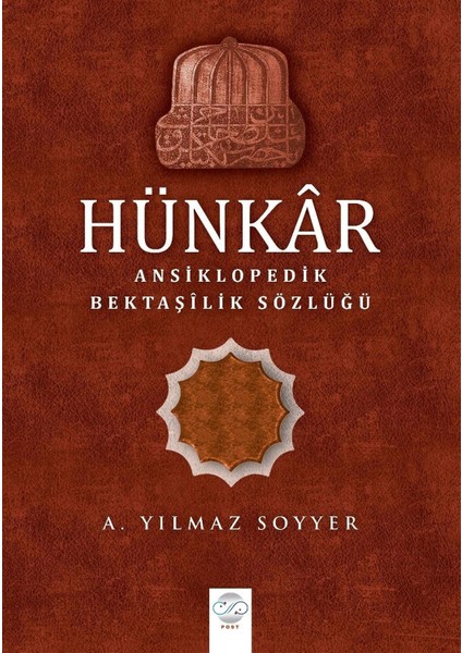 Hünkar - A. Yılmaz Soyyer