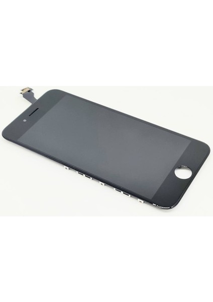 Iphone 6 LCD Ekran Dokunmatik Lw