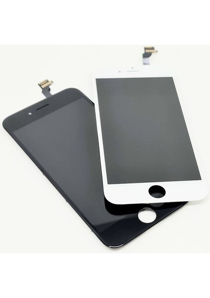 Iphone 6 LCD Ekran Dokunmatik Lw