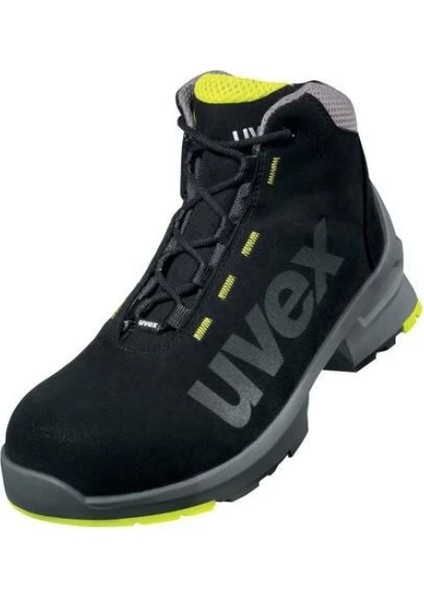 -8545 Iş Güvenliği Ayakkabısı 42 modelleri