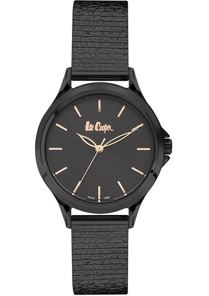 LC07312.650 Kadın Kol Saati
