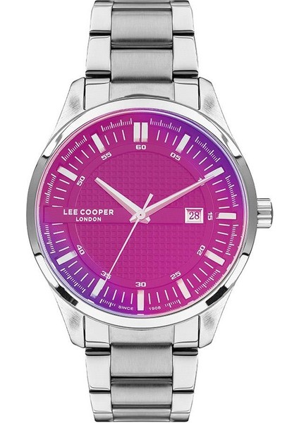 LC07270.360 Erkek Kol Saati