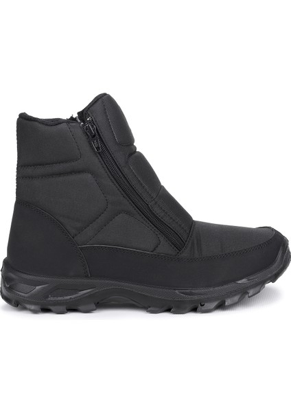 Z5549 Foton Su Geçirmez Kadın Kar Bot Ayakkabı fırsatları