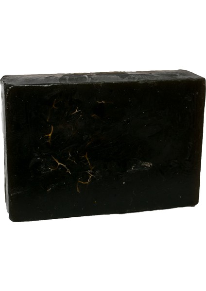 El Yapımı Doğal Kabak Lifli aktif Karbon (Kömür) Sabunu 110 gr fiyatları