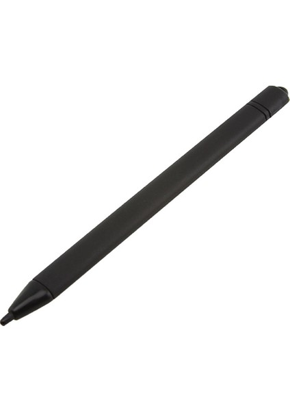 Çizim Memo Kurulu Aksesuar Siyah Yazma Için Yedek Stylus (Yurt Dışından)