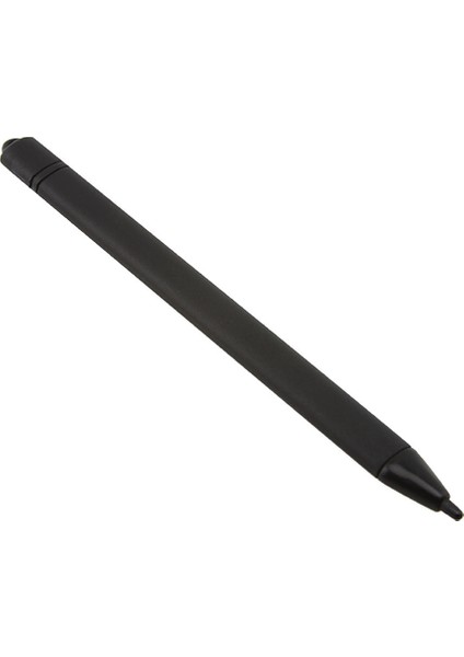 Çizim Memo Kurulu Aksesuar Siyah Yazma Için Yedek Stylus (Yurt Dışından)