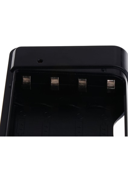 Güç Bankası iPhone Uyumlu Samsung Mobile Için Taşınabilir USB Pil Şarj Cihazı (Yurt Dışından) indirimleri