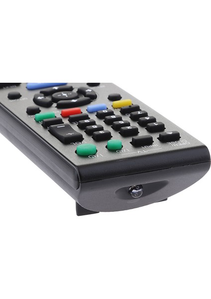RMT-B119A Yedek Blu-Ray Disk Çalar Bd Için Uzaktan Kumanda (Yurt Dışından)