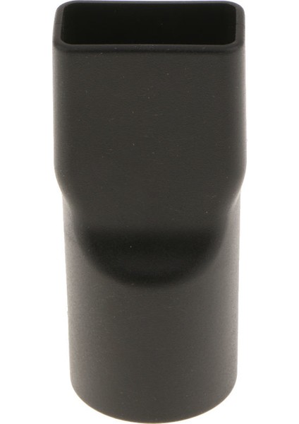 4 Adet Evrensel Süpürge Memesi Fırça Konnektörleri Adaptörler 32MM 35MM (Yurt Dışından)