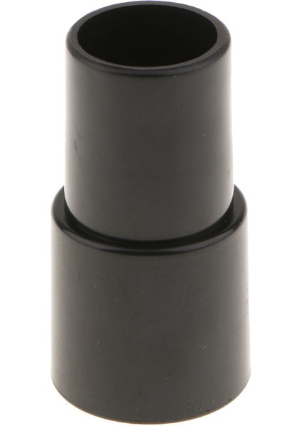 4 Adet Evrensel Süpürge Memesi Fırça Konnektörleri Adaptörler 32MM 35MM (Yurt Dışından)