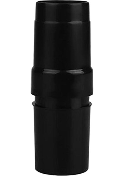 4 Adet Evrensel Süpürge Memesi Fırça Konnektörleri Adaptörler 32MM 35MM (Yurt Dışından)