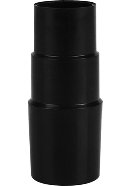 4 Adet Evrensel Süpürge Memesi Fırça Konnektörleri Adaptörler 32MM 35MM (Yurt Dışından)