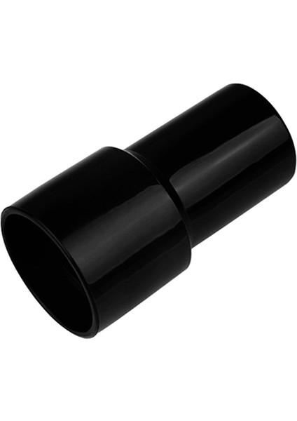 2 Adet Elektrikli Süpürge Güç Aracı Toz Çıkarma Hortumu Düşürücü Adaptörü 48MM (Yurt Dışından)
