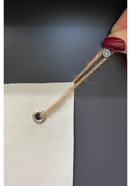 Duvar Örtüsü Halısı Bayrak Detaylı Türkçe Güncel Dünya Haritası 3966 indirimleri