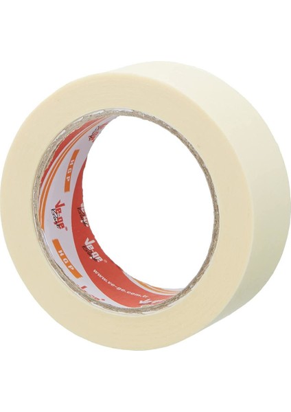 80° NR80 Maskeleme Bandı 6 Adet 36X35MM fiyatları