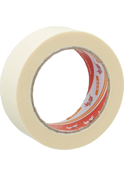 80° NR80 Maskeleme Bandı 6 Adet 36X35MM modelleri