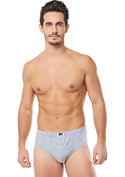 3 Ad Tutku Slip Kilot fiyatları