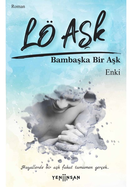 Lö Aşk