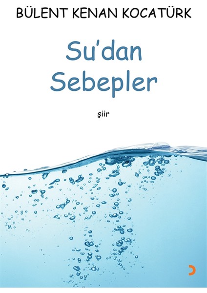 Su’dan Sebepler