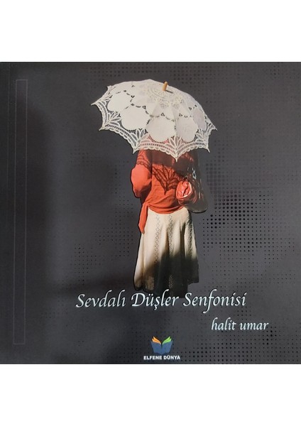 Sevdalı Düşler Senfonisi