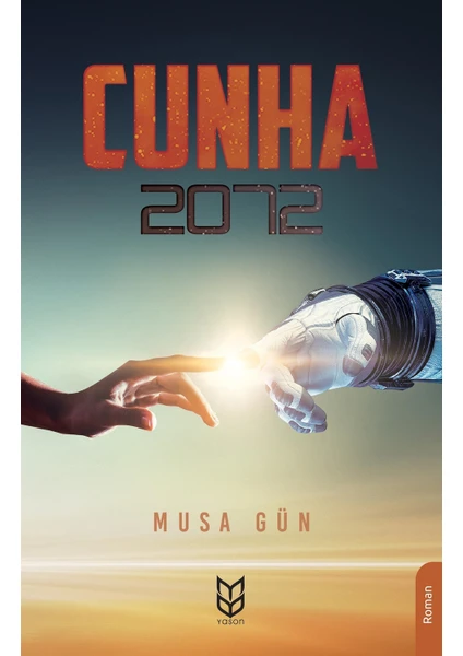 Cunha 2072 - Musa Gün