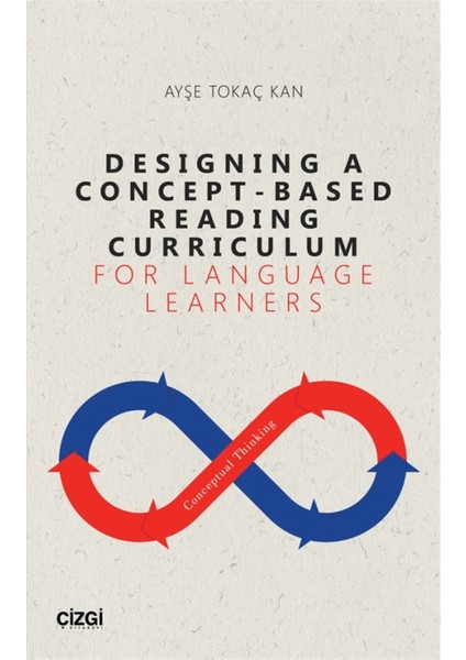 Designing A Concept - Based Reading Curriculum For Language Learners