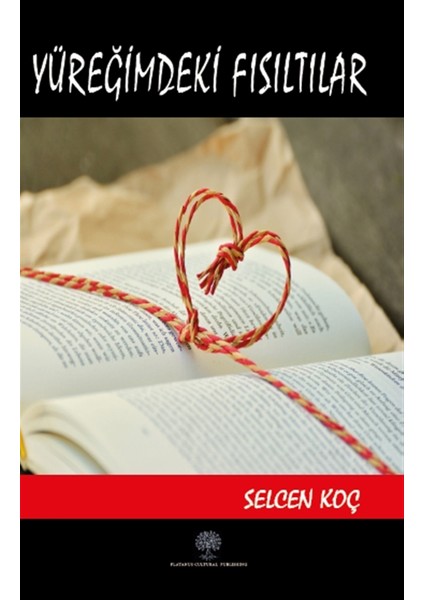 Yüreğimdeki Fısıltılar