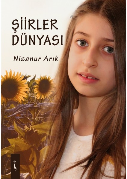 Şiirler Dünyası