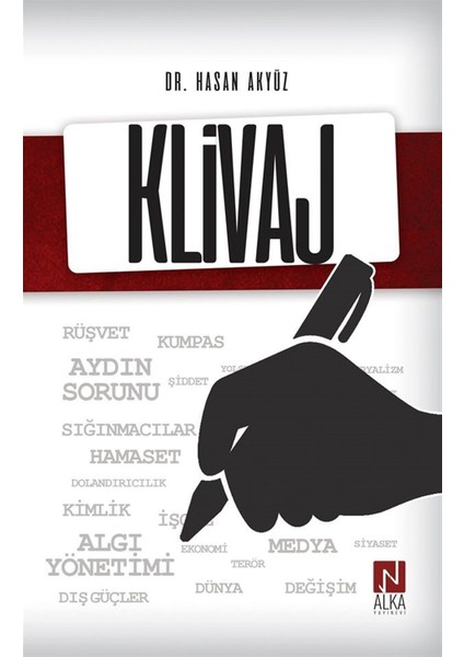 Klivaj