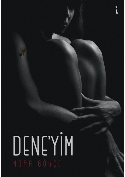 Dene'yim